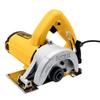 Ручной резчик плитки и камня DeWalt 110 мм 1270 Вт, штекер CN (адаптер в комплекте)