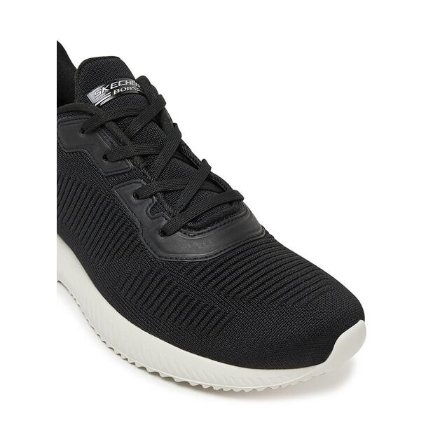 Кроссовки Skechers Bobs Squad