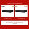 HIKVISION 4-Channel 1080P PoE Network Video Recorder CN plug (adapter included)