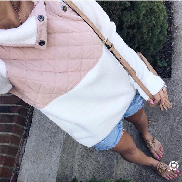 Женские зимние толстовки с капюшоном с повязками, пуловеры, толстовки, пальто, повседневные куртки для женщин