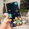 For Samsung A7 2018 Case Protective Soft Silicon Back Cover For Samsung Galaxy A9 2018 A7 A6 A8 Phone Cases GalaxyA8 A 7 8 9