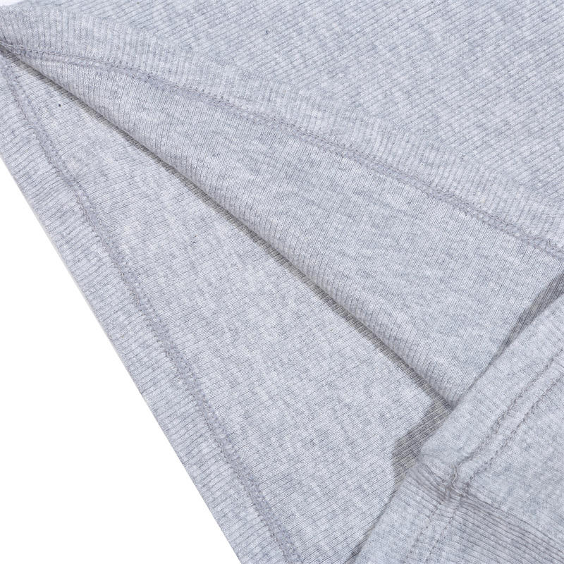 Модные мужские летние майки без рукавов для спорта, повседневные однотонные фитнес-жилеты для бодибилдинга, майки