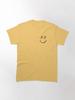 Harry Styles Louis Tomlinson Classic T-Shirt