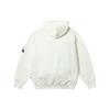 Palace Двусторонняя жилетка с капюшоном P26CS048