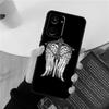The Walking Dead Case For Realme GT 7 Pro GT 6T 6 5 C55 C53 C51 C21Y C25S C61 C67 C75 10 11 12 13 14 Pro Plus