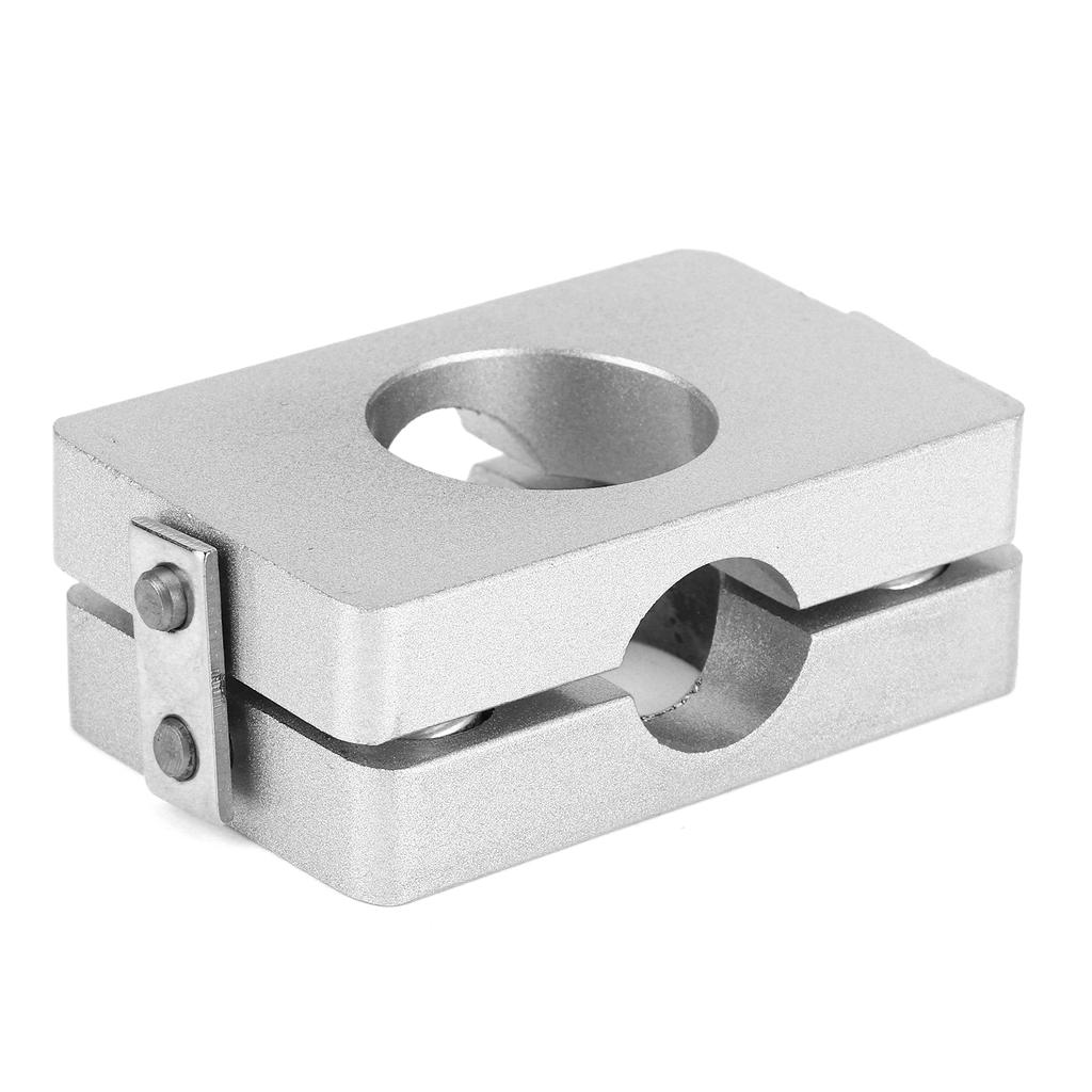 LSD Limited Slip Differential Conversion Grip Kit Accessory LSD?001 Fit for E30 E36 E46 M3