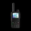 Профессиональная двусторонняя радиостанция Fomtalk FPX500 (Китайская версия)