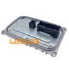 Mercedes-Benz S-Class W221/W222 Модуль драйвера светодиодной фары Балластная плата A2229004505