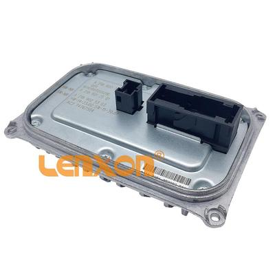 Mercedes-Benz S-Class W221/W222 Модуль драйвера светодиодной фары Балластная плата A2229004505