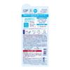 Suncut KOSE Protect UV Spray 90g Large Capacity Sunscreen with Bonus Item SPF50+ PA++++