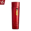 Vidal Sassoon Shampoo