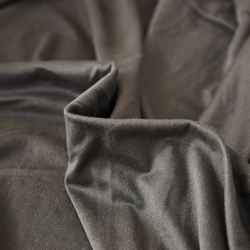 Твердые чехлы на клубные стулья, эластичные чехлы на стулья с принтом, чехлы на стулья для ванн, мягкие чехлы на кресло из спандекса, съемный чехол для дивана