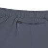 New Balance Повседневные шорты женские Графит WS41286-GT