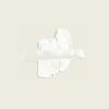 [Aesop] Parsley Seed Anti-Oxidant Facial Hydrating Cream 60mL