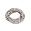 Сетевой кабель Ethernet Cat5e