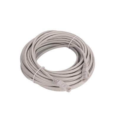 Сетевой кабель Ethernet Cat5e