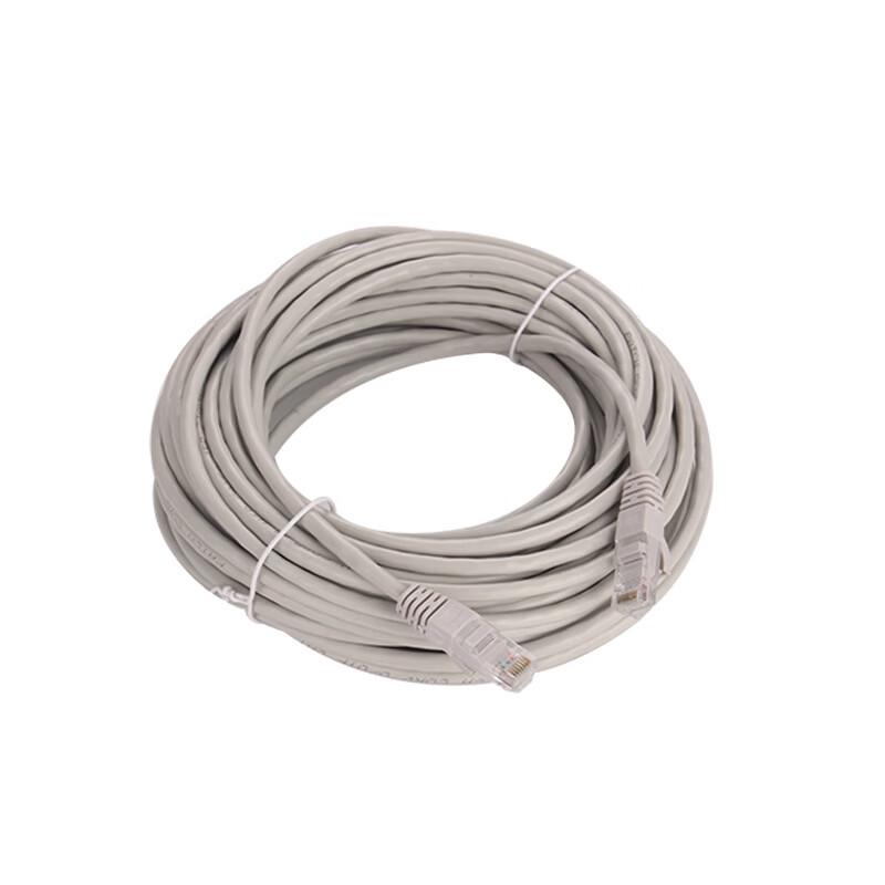 Сетевой кабель Ethernet Cat5e