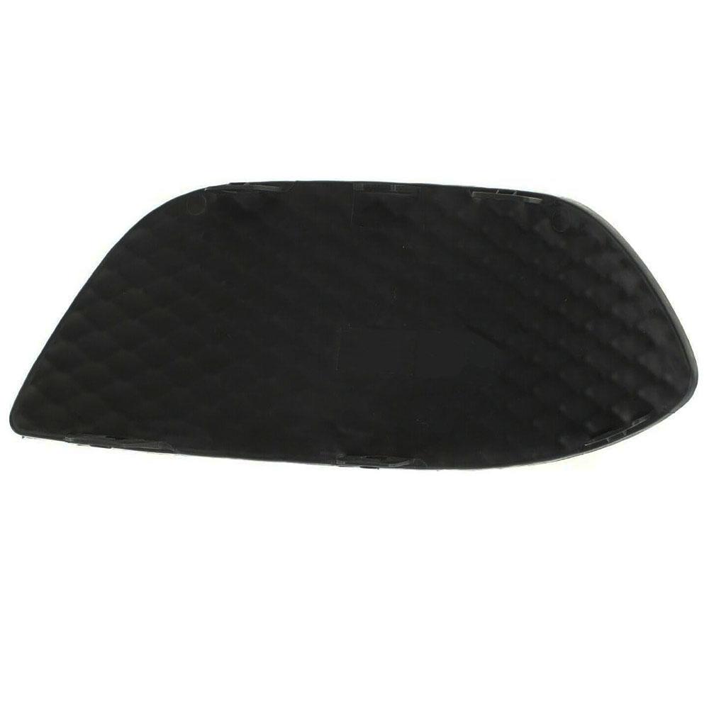 Fog Light Cover Front Left Side A2058850723 for Mercedes-Benz C300