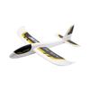 Avion Planeur - SILVERLIT - GLIDER FLOW - 50 cm - Loopings - Pour enfants dès 5 ans