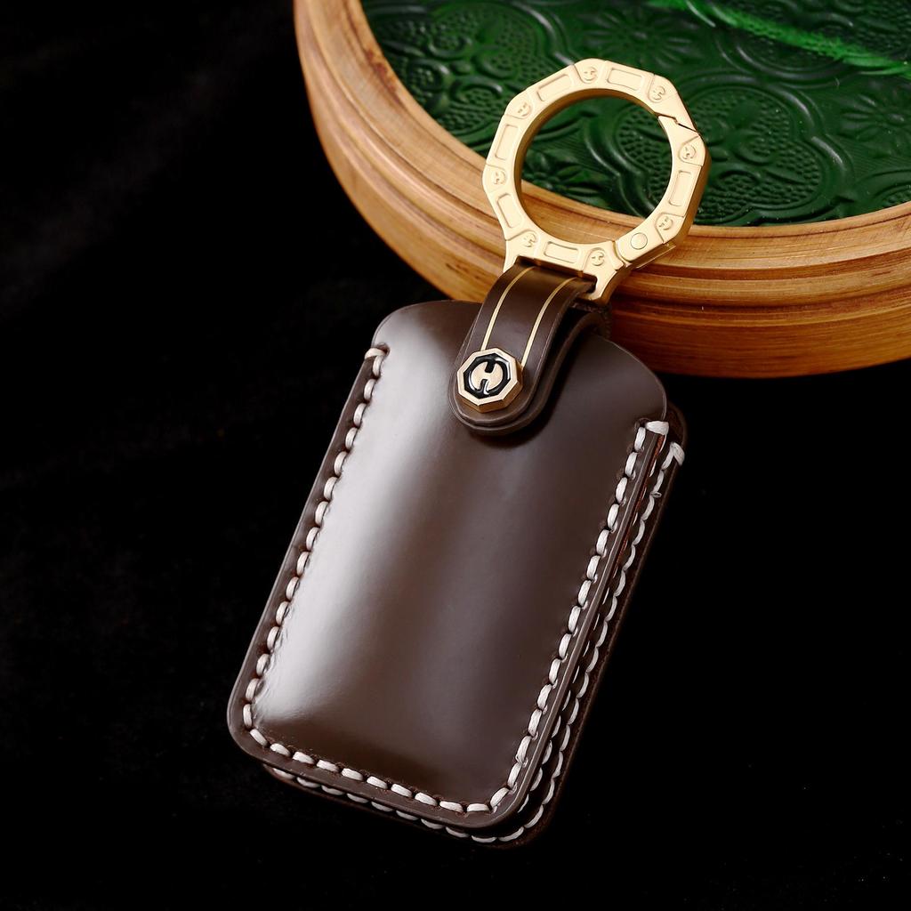 Mazda Key Cover for 3, Angkesaila, CX-4, Atez, CX-5, CX-50, CX-30, Ruiyi