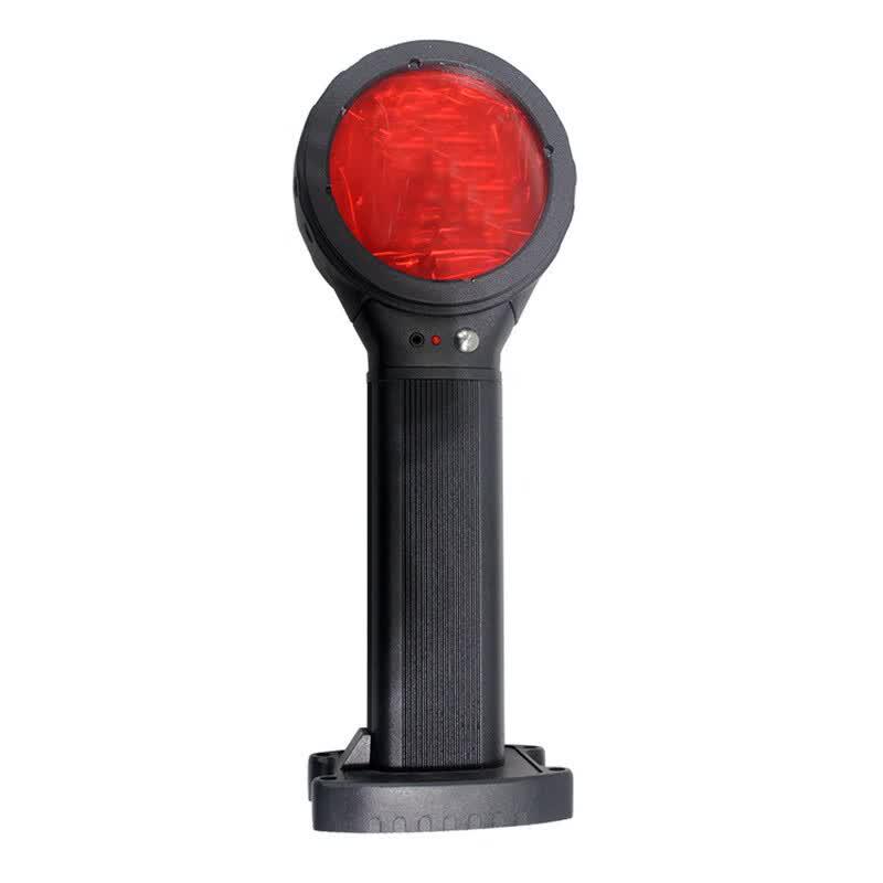 JINRONG RW7120-B Double-sided LED Orientation Light