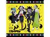 [CD] Long Run Normal Edition SODA KIT PCCG-2346 J-Pop виртуальный идол певец НОВЫЙ