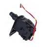 7701057090 For Renault Kangoo Grand Modus Clio III 1.5dCi Car Headlight Light Indicator Stalk Switch 7701057088 8201590638