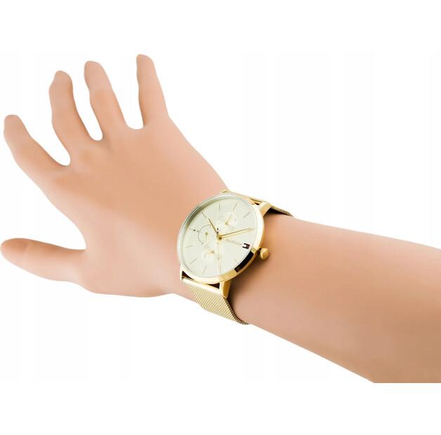 Часы Tommy Hilfiger Jenna 1781943