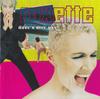 CD ROXETTE - Have A Nice Day TOCP65156 ROXETTE 1999 Japan Rock Used