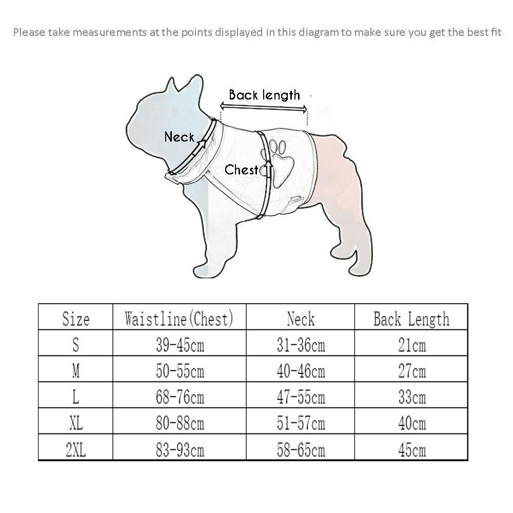 Принадлежности Высокая видимость Флуоресцентная куртка для собаки Питомец Hi Vis Пальто Питомец Светоотражающий жилет Жилет безопасности для питомца