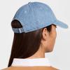 Nike Коллекция спортивных бейсболок
