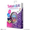 Tamagotchi Original Tamagotchi Rainbow