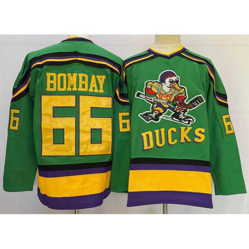 Retro Ice Hockey Jersey Long Sleeve Training Shirt Men Women Team Sports Apparel