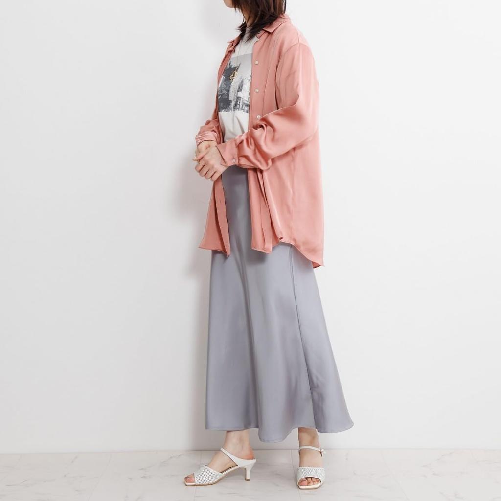 HIMIKO/Himiko/Punched Leather Heel Mule Sandals/651218 Ivory 240