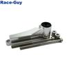 CNC Gear Shift Shaft Brace Shifter Support Bracket For YX 140cc 4 Stroke Oil Cooled Engine