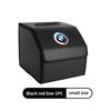 Car Trunk Storage Box Multiuse Portable Storage Organizer Tool For BMW E36 E39 E87 E60 E46 E53 E90 F10 F20 F25 F30 X3 X5 QH9