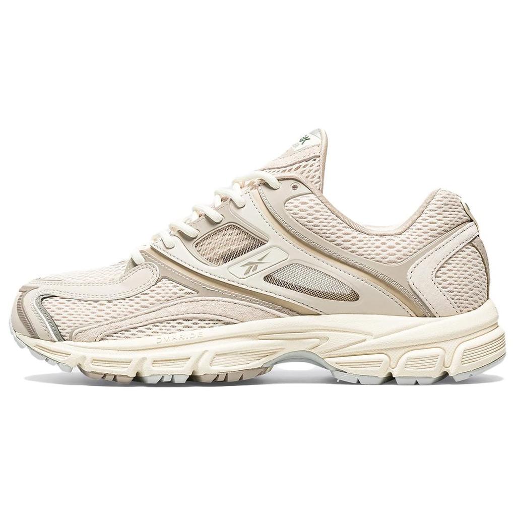 Premier Trinity Reebok Kfs 'Кость' 100074434