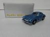 Без коробки Распродано Tomica Tomica Anniversary Mercedes Benz 300SL Сделано в Китае Crazy Mini Car Circle Case включен Доставка со склада Amazon