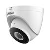 Dahua 2MP Indoor White Security Camera - DH-IPC-HDW1230DT-STW-0280B