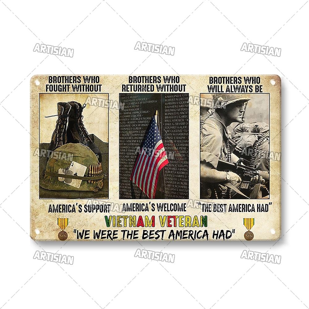 Артизанальный армейский металлический знак «Солдат», жестяная табличка «Патриотизм», «Война», декоративный плакат, настенный декор, гараж, бар, паб, клуб, отель, кухня, дом