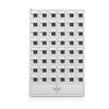 Range Shield Smart 48-Door Cell Phone Storage Locker