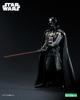 Kotobukiya Star Return of the Jedi Darth Vader Return of Anakin Skywalker Scale PVC Easy Assembly Figure Wars ARTFX+ 1/10 Pre-painted