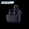 Edifier X3 Pro Полностью беспроводные Bluetooth-наушники