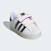 Adidas Superstar Led Light Comfort Closure