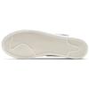 Nike Кроссовки унисекс Blazer Low 77 Vintage Black White Sail DA6364-001