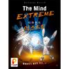 Popcorn Games The Mind Extreme Board Game, Korea Representative Board Game
