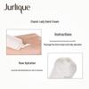 Jurlique Citrus Hand Cream