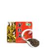 Jinjunmei Fujian Wuyishan Min Черный чай Чай в пакетиках 16 упаковок/коробка 80г