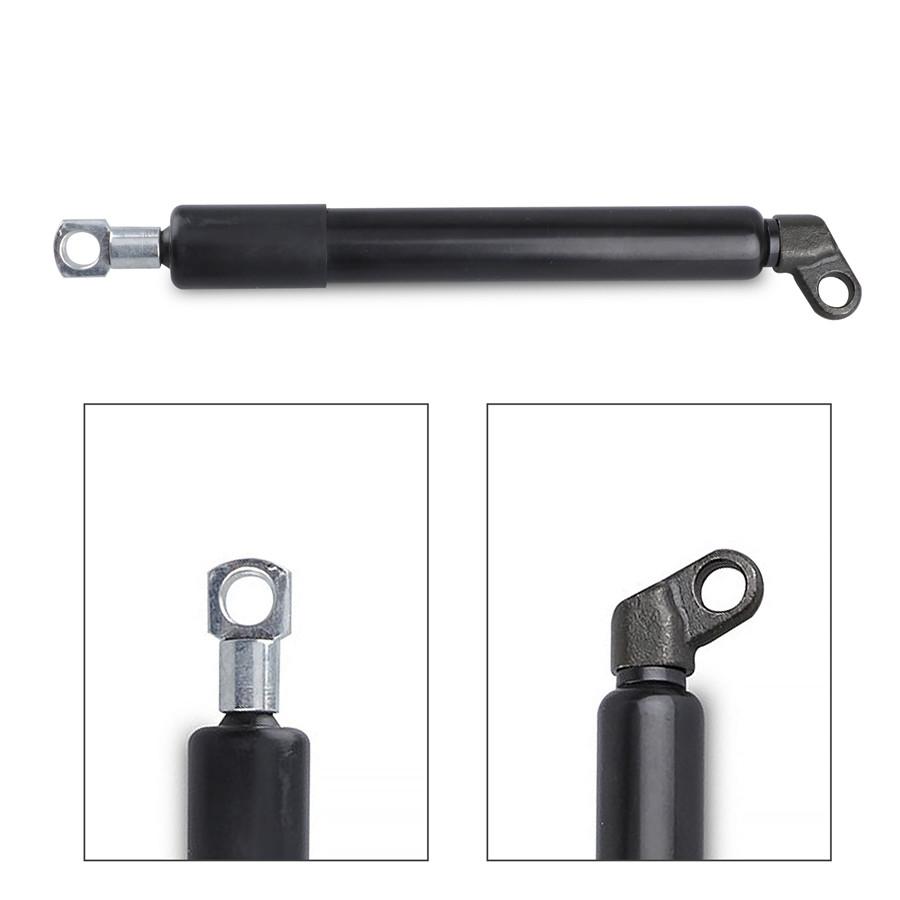 For 2005-2013 Nissan Navara D40 Tailgate Assist Slow Down Shock Strut Damper