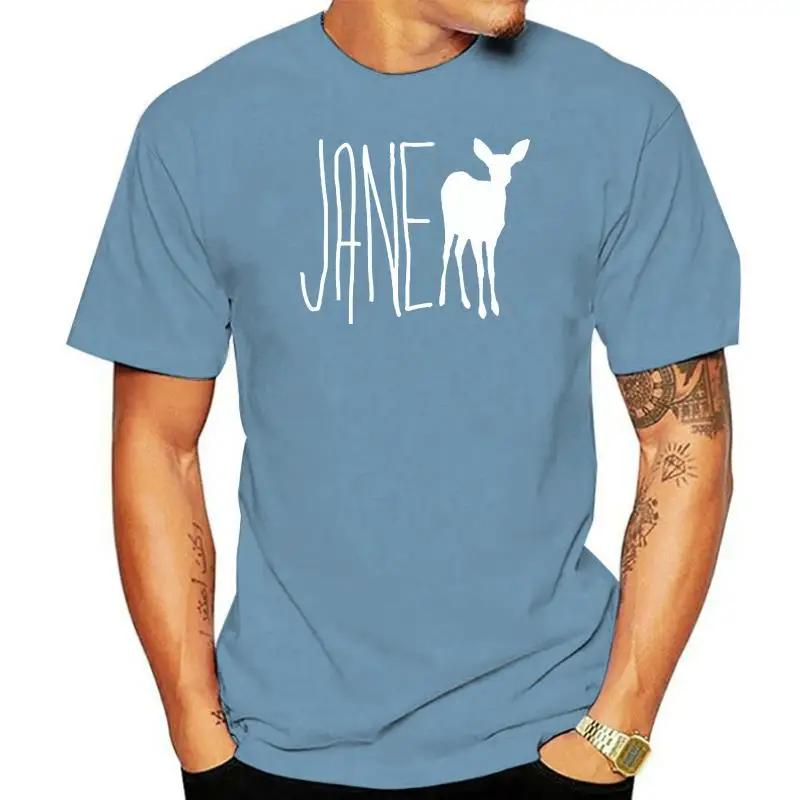 Летний Harajuku Custom Heavyweight Informal Новое поступление Летний Life Is Strange Jane Doe Teal Character Распродажа Cotton Pan Покупка